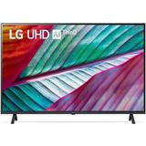 LG 65UR78006LK Televisie 65 Inch