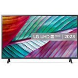 LG 75ur78006lk (2023)