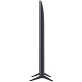 LG 75ur78006lk (2023)