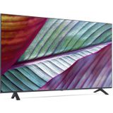LG 75ur78006lk (2023)