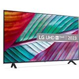 LG 75ur78006lk (2023)