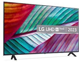 LG 75ur78006lk (2023)