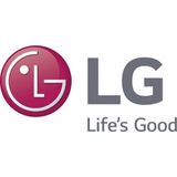 LG GP57EB40 Externe DVD brander Zwart