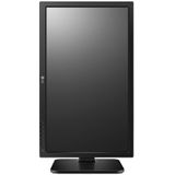 LG 24MB37PY-B LED display 60,5 cm (23.8") 1920 x 1080 Pixels Full HD Zwart