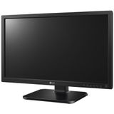 LG 24MB37PY-B LED display 60,5 cm (23.8") 1920 x 1080 Pixels Full HD Zwart