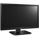 LG 24MB37PY-B LED display 60,5 cm (23.8") 1920 x 1080 Pixels Full HD Zwart