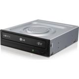 LG GH24NSD1 Interne DVD Brander