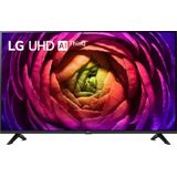 LG 50UR73006LA Smart TV LED 50 inch 4K Ultra HD D-LED