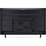 LG 55UR73006 4K UHD Smart TV - 55 inch - HDR10 Pro