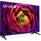 LG 55UR73006LA (2023)