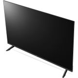 55"", 139 cm, 4K UHD Smart TV 55UR73006 4K Ultra HD tv