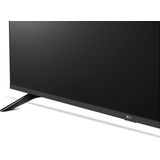 LG 55UR73006 4K UHD Smart TV - 55 inch - HDR10 Pro
