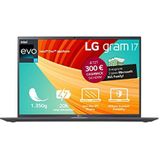 LG 17Z90R-G.AA76G i7 16 I gy W11H 17Z90R-G.AA76G