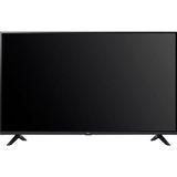 LG LCD-led-TV 43UR73006L - 108 cm / 43 - 4K Ultra H - Smart TV