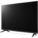 LG 65UR73006L - 65 inch - 4K LED - 2023 - Buitenlands model