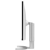 LG - 32UN650P - Monitor - UHD - Zwart - IPS - DCI-P3 98%