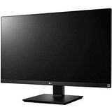 LG - 27UK670P-B - 27 Inch - 4K IPS LED Monitor - Zwart