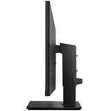 LG - 27UK670P-B - 27 Inch - 4K IPS LED Monitor - Zwart