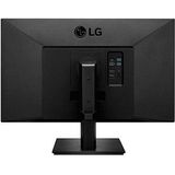 LG - 27UK670P-B - 27 Inch - 4K IPS LED Monitor - Zwart