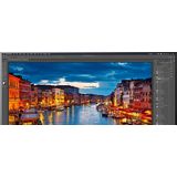 LG 27UP850K-W.AEU
