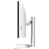 LG - UltraWide 40WP95XP-W - Monitor - Wit - 5K2K Resolutie - Nano-IPS Display