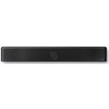 LG - S77TY - Soundbar - Zwart - 3.1.3 Kanalen - 400 W Vermogen