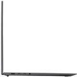 LG - gram 17 - Notebook - Grijs - 32GB RAM - 2TB SSD