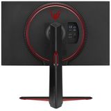 LG UltraGear 27GP850 - QHD Nano IPS Gaming Monitor -165hz - 27 inch