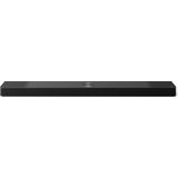 LG DS95TR Soundbar met subwoofer en achterspeakers