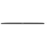LG DSG10TY - Soundbar - Zwart - 420W - 3.1 Kanalen