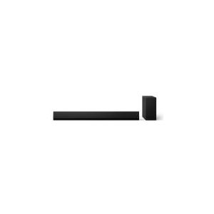 LG DSG10TY Soundbar - 3.1 Kanalen - 420W - Zwart