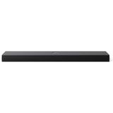 LG DS70TR - Soundbar - Zwart - 5.1.1 Kanaal - 500 Watt