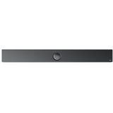 LG DS70TR - Soundbar - Zwart - 5.1.1 Kanaal - 500 Watt