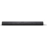LG - DS70TY - Soundbar - Zwart - 400 Watt