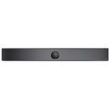 LG - DS70TY - Soundbar - Zwart - 400 Watt