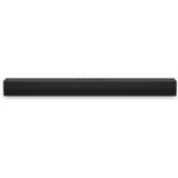 LG - DS40T - Soundbar - Zwart - 2.1-kanaals Surround Sound