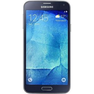 Samsung - Galaxy S5 Neo - Smartphone - Goud - 16GB