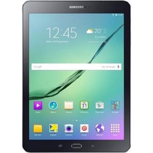 Samsung - Galaxy Tab S2 - Tablet - Zwart - 32GB - Wi-Fi
