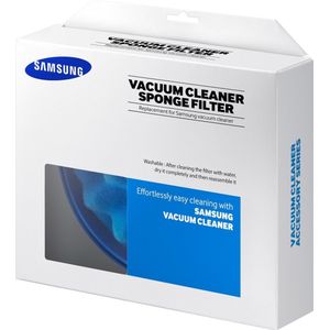 SAMSUNG motorfilter VM40P