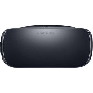 Samsung - Gear VR - Virtual Reality Bril - Wit - Compatibel met Galaxy S6