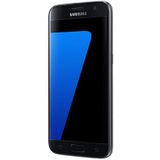Samsung Galaxy S7 SM-G930F 12,9 cm (5.1") Single SIM Android 6.0 4G Micro-USB 4 GB 32 GB 3000 mAh Zwart