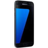 Samsung Galaxy S7 SM-G930F 12,9 cm (5.1") Single SIM Android 6.0 4G Micro-USB 4 GB 32 GB 3000 mAh Zwart