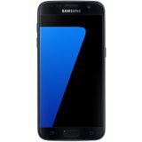 Samsung Galaxy S7 SM-G930F 12,9 cm (5.1") Single SIM Android 6.0 4G Micro-USB 4 GB 32 GB 3000 mAh Zwart