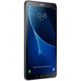 Samsung SM-T585N 4G Samsung Exynos LTE 16 GB 25,6 cm (10.1") 2 GB Wi-Fi 5 (802.11ac) Android Zwart