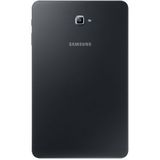 Samsung SM-T585N 4G Samsung Exynos LTE 16 GB 25,6 cm (10.1") 2 GB Wi-Fi 5 (802.11ac) Android Zwart