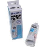Ersatzteil - Wasserfilter haf-qin/exp original - Samsung