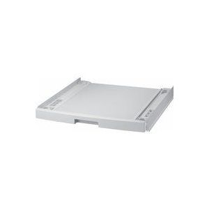 SAMSUNG SKK-DD-Overlay Kit voor wasdroger en wasmachine, schuiflade, snelle installatie, veilige overlay