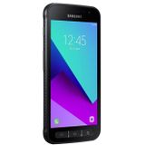 Samsung Galaxy XCover 4 SM-G390F 12,7 cm (4.99") Android 7.0 4G Micro-USB 2 GB 16 GB 2800 mAh Zwart