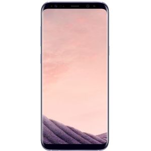 Samsung Galaxy S8+ SM-G955F 15,8 cm (6.2") Single SIM Android 7.0 4G USB Type-C 4 GB 64 GB 3500 mAh Grijs