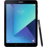 Samsung Galaxy Tab S3 (9.7, Wi-Fi) 32 GB 24,6 cm (9.7") 4 GB Wi-Fi 5 (802.11ac) Zwart